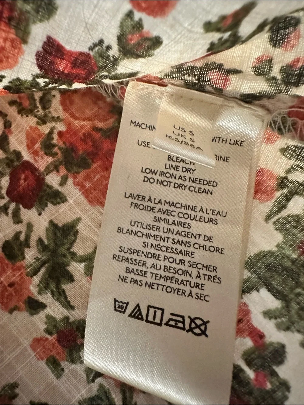 Free People free people